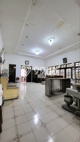 Dijual Hunian Mewah dengan Fasilitas Sekitar Komplit di Blimbing, Malang Dijual Hunian Mewah dengan Fasilitas Sekitar Komplit di Blimbing, Malang