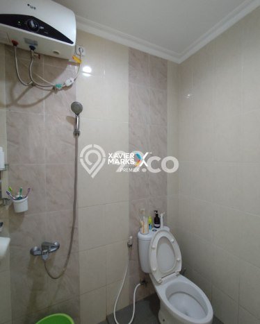 Rumah Strategis Minimalis Lb 168m2 di Lowokwaru, Malang Rumah Strategis Minimalis Lb 168m2 di Lowokwaru, Malang
