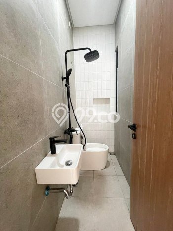 Rumah Kontrakan Malang LT 106m2 LB 70m2 Area Tidar Rumah Kontrakan Malang LT 106m2 LB 70m2 Area Tidar