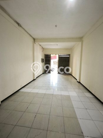 Ruko paling strategis disewakan di Klojen Malang Ruko paling strategis disewakan di Klojen Malang