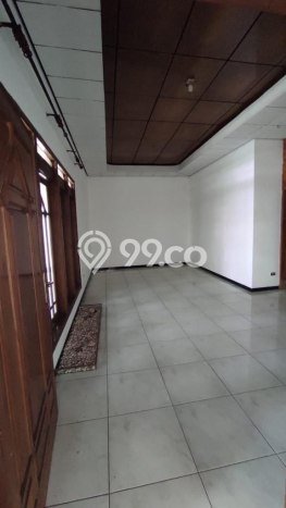 Hunian Eksklusif Dijual LT 396m2 di Klojen, Malang Hunian Eksklusif Dijual LT 396m2 di Klojen, Malang