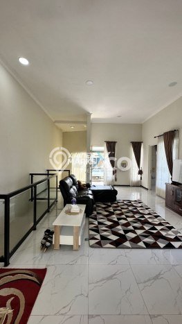 Best Deal Hunian Premium Ideal dan Luas di Lowokwaru, Malang Best Deal Hunian Premium Ideal dan Luas di Lowokwaru, Malang