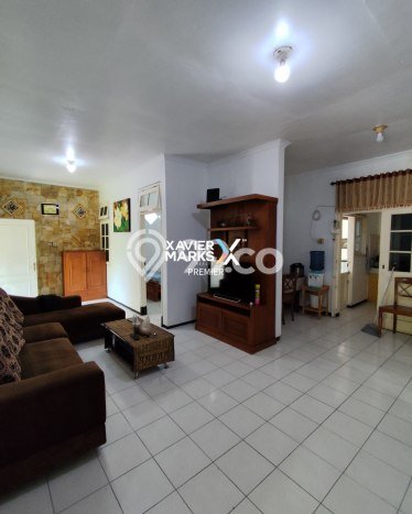Rumah Modern Cantik 3 Kamar Bisa Langsung Pindah di Lowokwaru Rumah Modern Cantik 3 Kamar Bisa Langsung Pindah di Lowokwaru