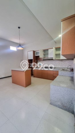 Dijual Hunian Rumah Terawat 2 KT di Villa Puncak Tidar, Malang Dijual Hunian Rumah Terawat 2 KT di Villa Puncak Tidar, Malang