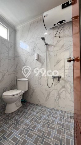 BISNIS POTENSIAL! Vila Kawasan Junrejo, Luas 74m2m², Potensi Bagus BISNIS POTENSIAL! Vila Kawasan Junrejo, Luas 74m2m², Potensi Bagus