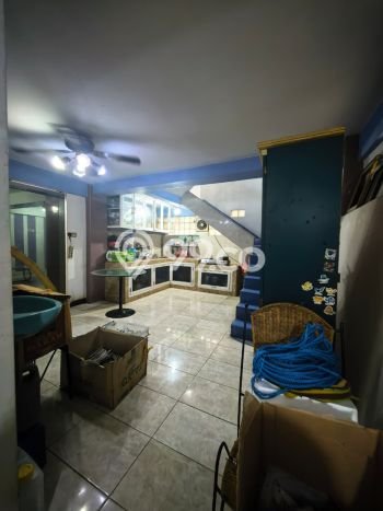 Ruko disewakan lokasi strategis Lowokwaru Malang 252m2 Ruko disewakan lokasi strategis Lowokwaru Malang 252m2