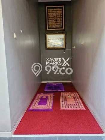 Disewakan Cepat Rumah Kondisi Bagus di Area Lowokwaru, Malang Disewakan Cepat Rumah Kondisi Bagus di Area Lowokwaru, Malang