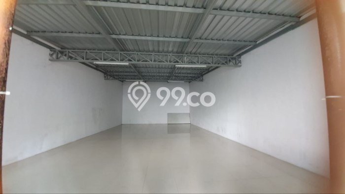 Area Strategis! Disewakan Gudang Lokasi Blimbing, Malang Cocok untuk Bisnis Area Strategis! Disewakan Gudang Lokasi Blimbing, Malang Cocok untuk Bisnis