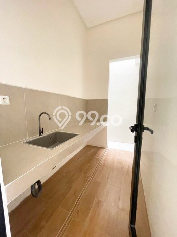 Rumah Kontrakan Malang LT 106m2 LB 70m2 Area Tidar Rumah Kontrakan Malang LT 106m2 LB 70m2 Area Tidar