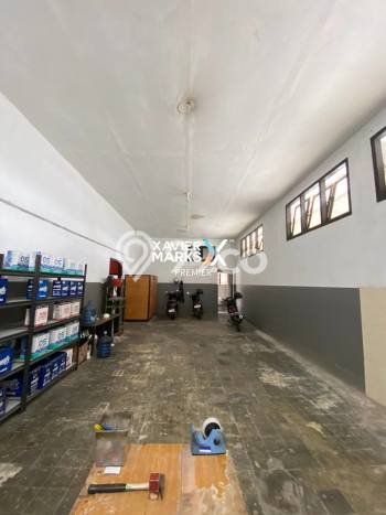 Best Deal Hunian Premium Ideal dan Luas di Singosari, Malang Best Deal Hunian Premium Ideal dan Luas di Singosari, Malang