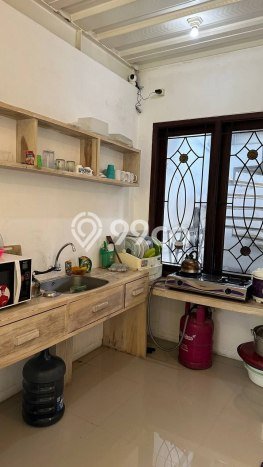 FOR SALE! Vila di Batu, Luas 270m2m², Posisi Premium FOR SALE! Vila di Batu, Luas 270m2m², Posisi Premium