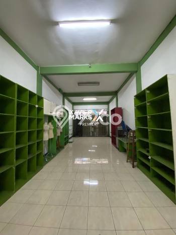Lokasi Strategis! Dijual Ruko Bisnis di Klojen, Malang Kondisi Baik Lokasi Strategis! Dijual Ruko Bisnis di Klojen, Malang Kondisi Baik