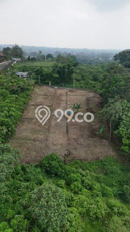 Tanah Kavling untuk Dijual di Karangploso Malang 2166m2 Tanah Kavling untuk Dijual di Karangploso Malang 2166m2