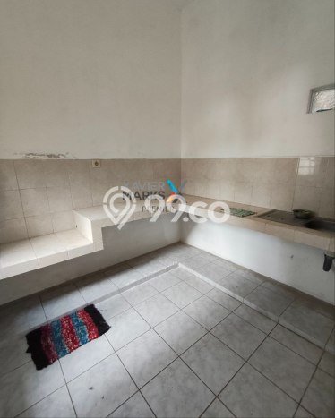 Rumah sewa siap pakai 3 KT di Villa Puncak Tidar, Malang Rumah sewa siap pakai 3 KT di Villa Puncak Tidar, Malang
