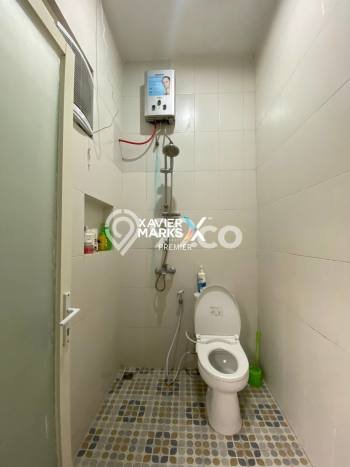 Rumah Modern Cantik 4 Kamar Siap Huni di Blimbing Rumah Modern Cantik 4 Kamar Siap Huni di Blimbing