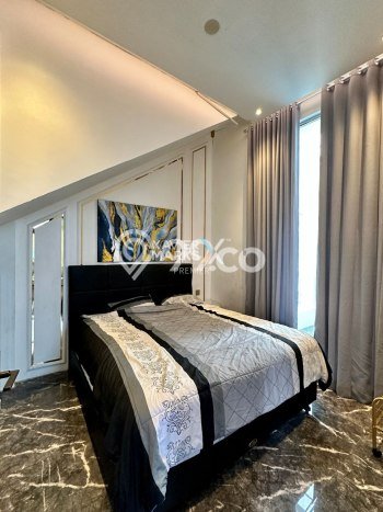HARGA MENARIK! Vila di Karangploso, Luas 285m2m², Area Strategis dengan akses mudah HARGA MENARIK! Vila di Karangploso, Luas 285m2m², Area Strategis dengan akses mudah