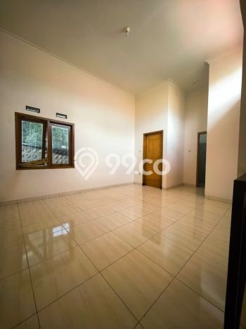 Jual Rumah Favorit Siap Huni LB 125m2 di Lowokwaru, Malang Jual Rumah Favorit Siap Huni LB 125m2 di Lowokwaru, Malang