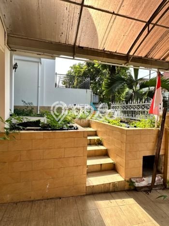 Hunian Super Elit dengan Akses Paling Strategis di Araya, Malang Hunian Super Elit dengan Akses Paling Strategis di Araya, Malang