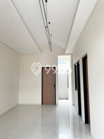 Rumah Kontrakan Malang LT 106m2 LB 70m2 Area Tidar Rumah Kontrakan Malang LT 106m2 LB 70m2 Area Tidar