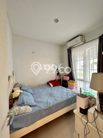 For Sale Hunian Rumah Terawat 3 Kamar di Soekarno Hatta, Malang For Sale Hunian Rumah Terawat 3 Kamar di Soekarno Hatta, Malang