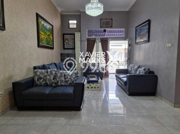 Disewakan Cepat Rumah Kondisi Bagus di Area Lowokwaru, Malang Disewakan Cepat Rumah Kondisi Bagus di Area Lowokwaru, Malang