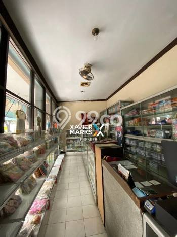 Best Deal Hunian Premium Ideal dan Luas di Singosari, Malang Best Deal Hunian Premium Ideal dan Luas di Singosari, Malang