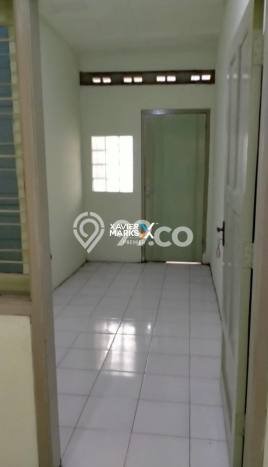 Disewakan segera hunian minimalis lokasi strategis 3 Kamar di Blimbing, Malang Disewakan segera hunian minimalis lokasi strategis 3 Kamar di Blimbing, Malang
