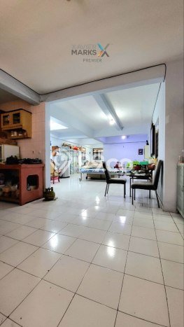 Ruko Dijual Lokasi Stratagis di Blimbing Malang Cocok untuk Bisnis Ruko Dijual Lokasi Stratagis di Blimbing Malang Cocok untuk Bisnis