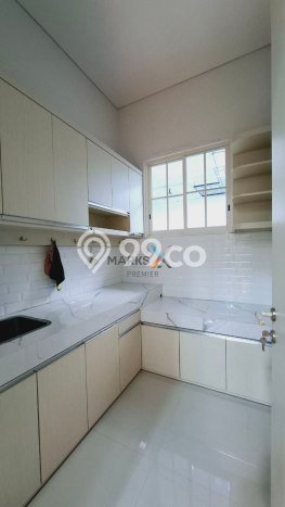 Jual Rumah Eksklusif 3 KT di Soekarno Hatta, Malang Jual Rumah Eksklusif 3 KT di Soekarno Hatta, Malang