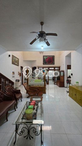 Best Deal Hunian Mewah Ideal dan Luas di Lowokwaru, Malang Best Deal Hunian Mewah Ideal dan Luas di Lowokwaru, Malang