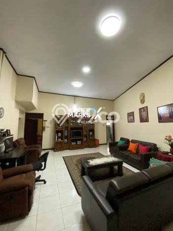 Best Deal Hunian Premium Ideal dan Luas di Singosari, Malang Best Deal Hunian Premium Ideal dan Luas di Singosari, Malang