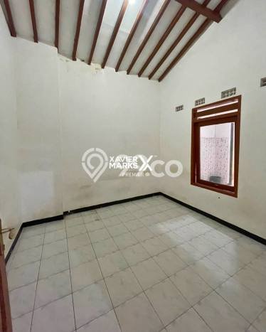Dijual Cepat Rumah Favorit Siap Huni LB 236m2 di Singosari, Malang Dijual Cepat Rumah Favorit Siap Huni LB 236m2 di Singosari, Malang