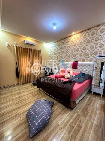 Dijual Rumah Elit Exclusive di Blimbing, Malang Dijual Rumah Elit Exclusive di Blimbing, Malang