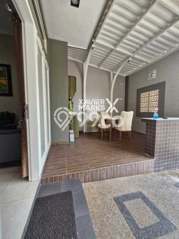 Disewakan Cepat Rumah Kondisi Bagus di Area Lowokwaru, Malang Disewakan Cepat Rumah Kondisi Bagus di Area Lowokwaru, Malang