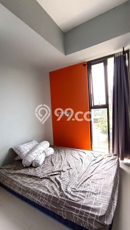 Hunian Cantik Modern Lb 165m2 di Lowokwaru, Malang Hunian Cantik Modern Lb 165m2 di Lowokwaru, Malang