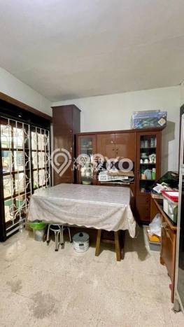 Ruko Dijual Lokasi Stratagis di Lowokwaru Malang Cocok untuk Bisnis Ruko Dijual Lokasi Stratagis di Lowokwaru Malang Cocok untuk Bisnis