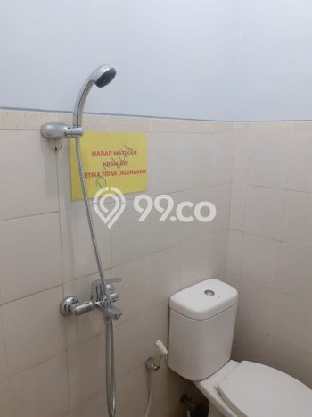 FOR SALE Kost 10 Kamar, 10 Kamar Mandi di Lowokwaru, Malang, Luas 150m2 FOR SALE Kost 10 Kamar, 10 Kamar Mandi di Lowokwaru, Malang, Luas 150m2