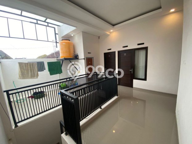 Dijual Segera Kost 12 Kamar, 10 Kamar Mandi di Lowokwaru, Malang, Luas 199m2 Dijual Segera Kost 12 Kamar, 10 Kamar Mandi di Lowokwaru, Malang, Luas 199m2