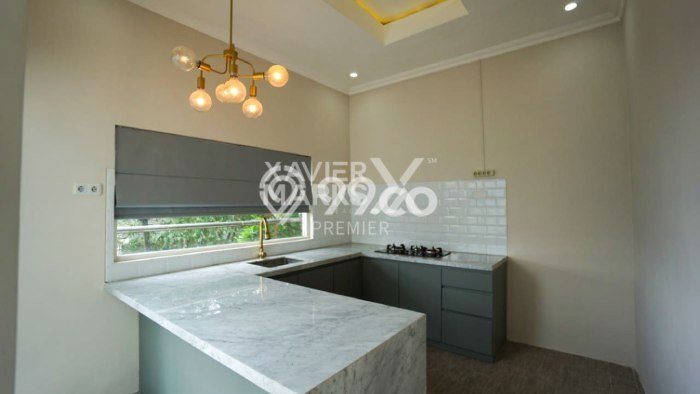 Rumah Minimalis 4 KT LT 105m2 di Tidar Rumah Minimalis 4 KT LT 105m2 di Tidar
