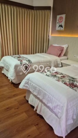 FOR SALE! Vila Kawasan , Area 503m2m², Lokasi Strategis FOR SALE! Vila Kawasan , Area 503m2m², Lokasi Strategis
