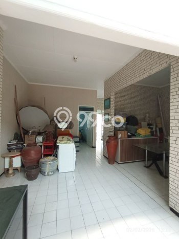 Dijual Rumah Premium dengan Fasilitas Sekitar Lengkap di Blimbing, Malang Dijual Rumah Premium dengan Fasilitas Sekitar Lengkap di Blimbing, Malang