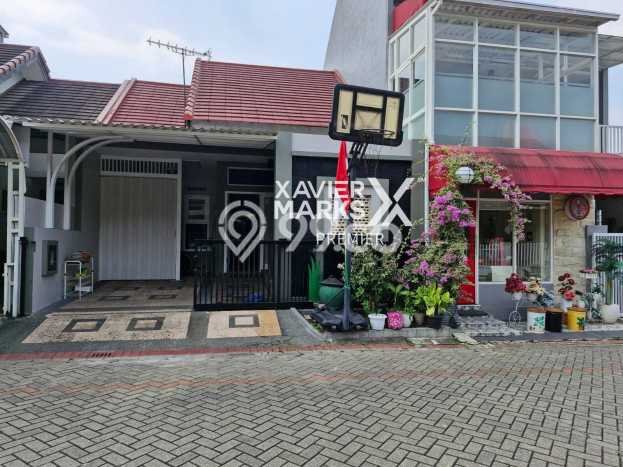 Disewakan Cepat Rumah Kondisi Bagus di Area Lowokwaru, Malang Disewakan Cepat Rumah Kondisi Bagus di Area Lowokwaru, Malang