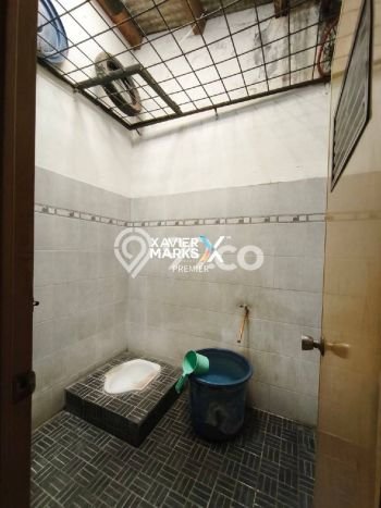 FOR SALE! Ruko di Blimbing Malang, LT 88m2, LB 176m2 FOR SALE! Ruko di Blimbing Malang, LT 88m2, LB 176m2