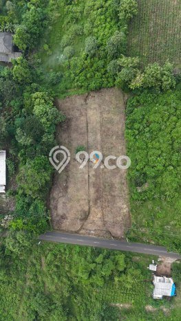 Tanah Kavling untuk Dijual di Karangploso Malang 2166m2 Tanah Kavling untuk Dijual di Karangploso Malang 2166m2