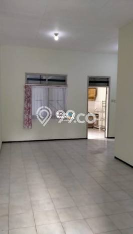 Disewakan segera hunian minimalis lokasi strategis 3 Kamar di Blimbing, Malang Disewakan segera hunian minimalis lokasi strategis 3 Kamar di Blimbing, Malang