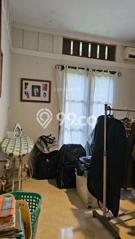 Jarang Ada! Rumah Kontrakan 4 Kamar Bagus Siap Huni Harjasari Jarang Ada! Rumah Kontrakan 4 Kamar Bagus Siap Huni Harjasari