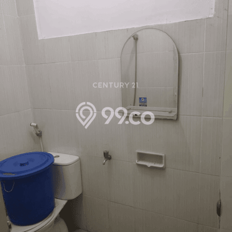 Hunian Cantik Minimalis Lb 240m2 di Jonggol, Bogor Hunian Cantik Minimalis Lb 240m2 di Jonggol, Bogor