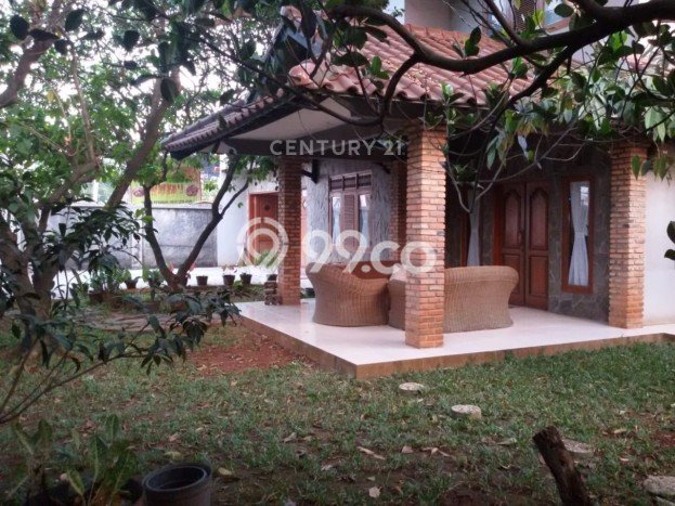 Dijual Rumah 4 Kamar Lokasi Ideal Bagus dan Strategis di Jatisampurna Dijual Rumah 4 Kamar Lokasi Ideal Bagus dan Strategis di Jatisampurna