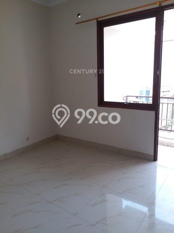 Dijual Rumah 3 Kamar Lokasi Ideal Bagus dan Strategis di Gunung Putri Dijual Rumah 3 Kamar Lokasi Ideal Bagus dan Strategis di Gunung Putri