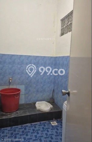 Jual Rumah Minimalis Bagus Punya 5 KT di Cileungsi Bogor SHM Jual Rumah Minimalis Bagus Punya 5 KT di Cileungsi Bogor SHM